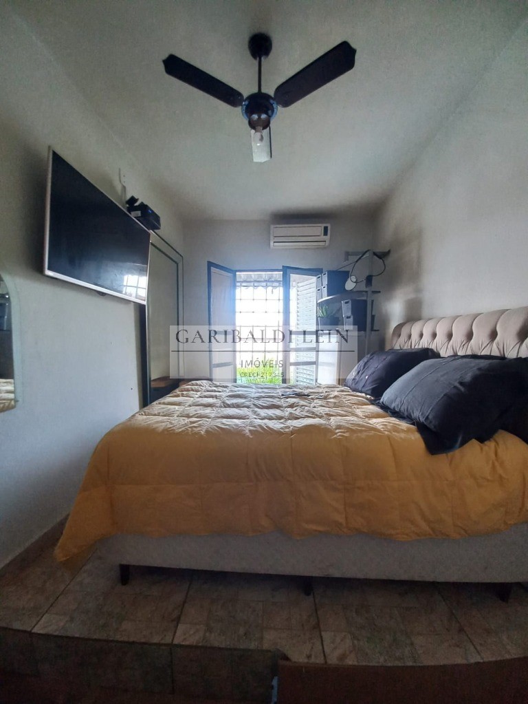 Prédio Inteiro para alugar com 3 quartos, 183m² - Foto 8