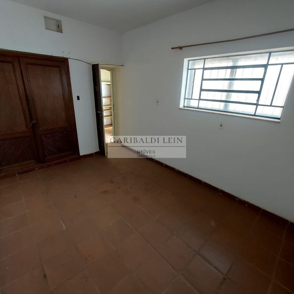 Prédio Inteiro para alugar, 178m² - Foto 10