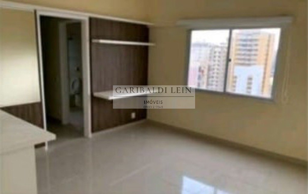 Apartamento à venda e aluguel com 1 quarto, 43m² - Foto 5