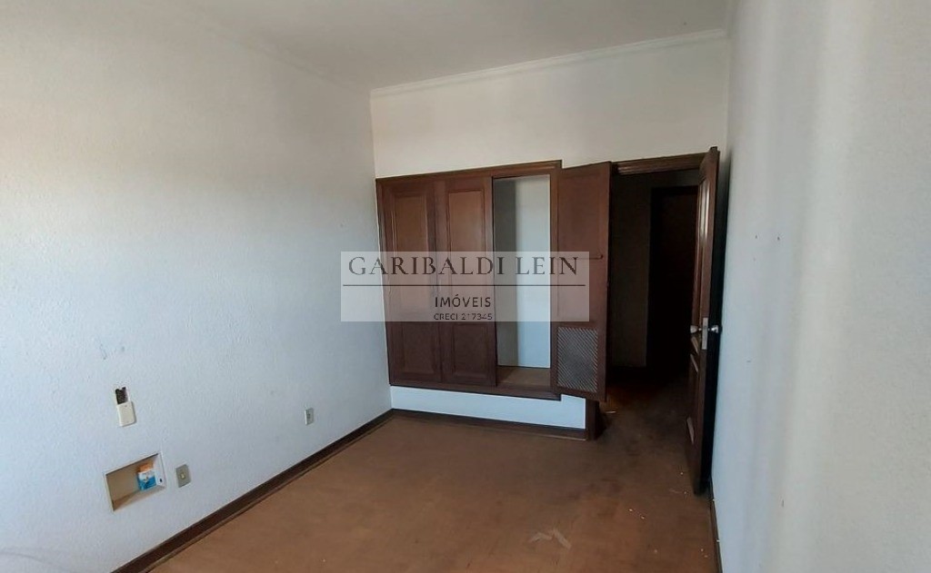 Prédio Inteiro para alugar, 178m² - Foto 20