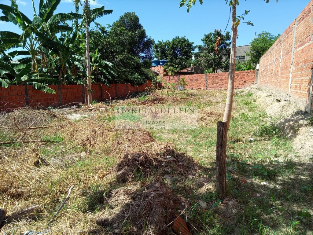 Terreno à venda, 250m² - Foto 5