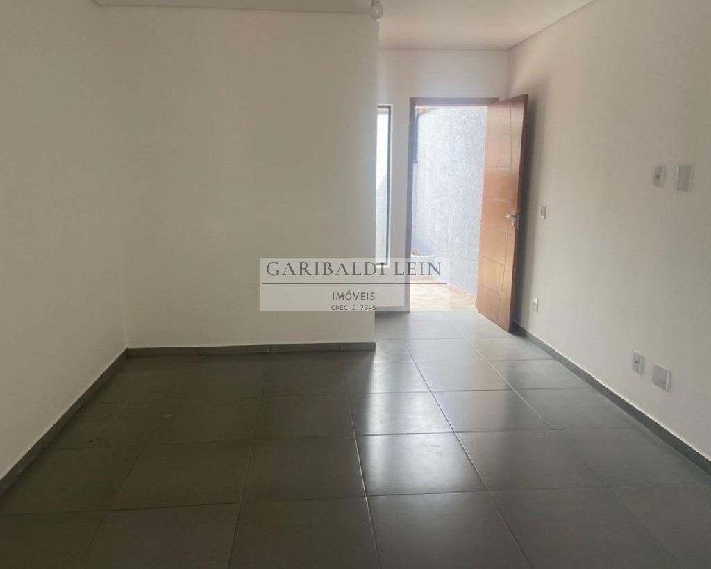 Casa à venda com 2 quartos, 100m² - Foto 6