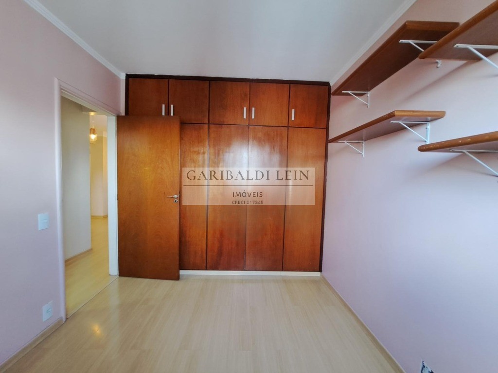 Apartamento à venda com 3 quartos, 117m² - Foto 10