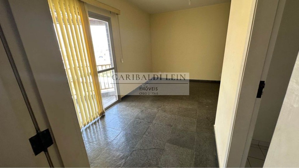 Apartamento à venda com 1 quarto, 58m² - Foto 5