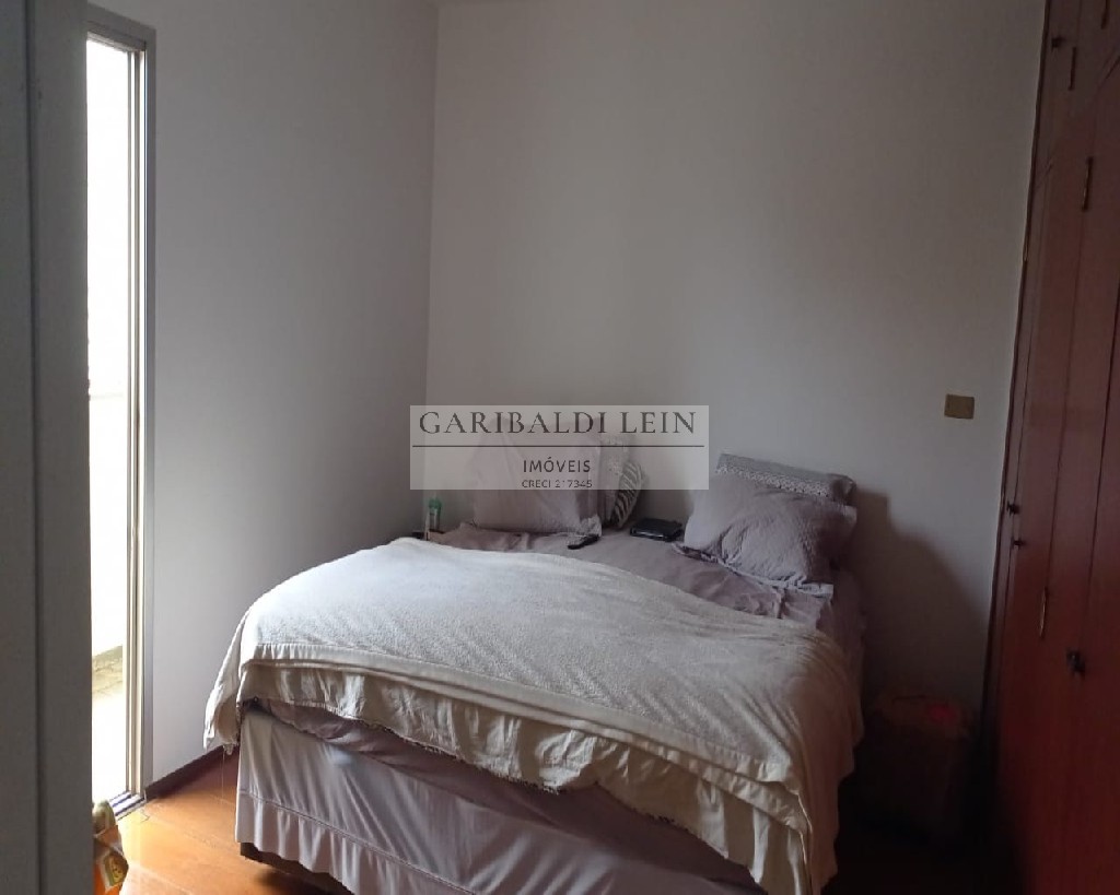 Apartamento à venda com 4 quartos, 135m² - Foto 12