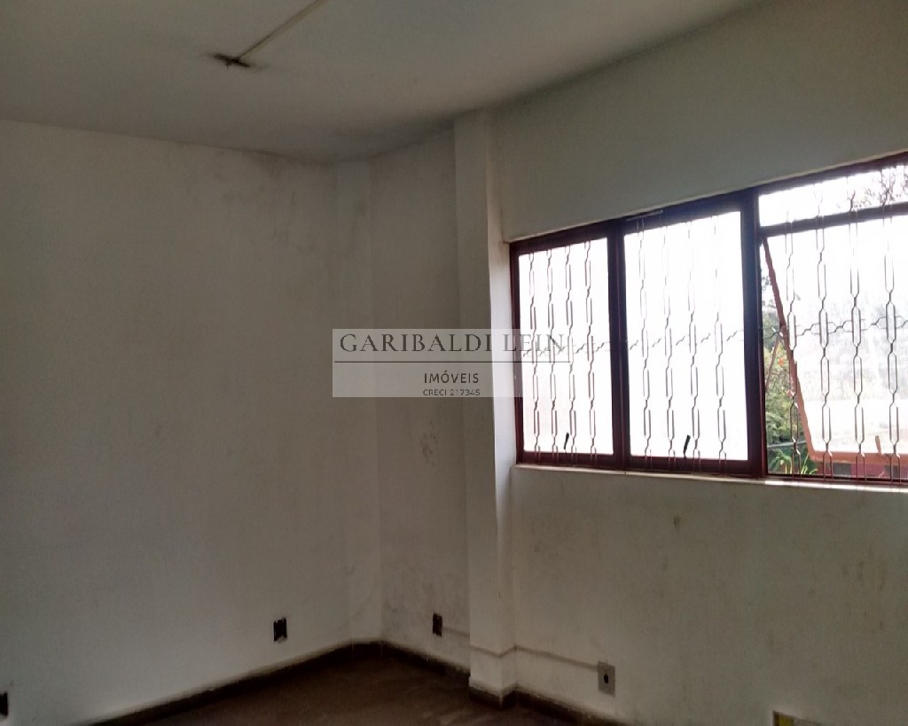 Depósito-Galpão-Armazém à venda, 1600m² - Foto 15