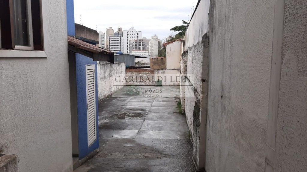 Prédio Inteiro à venda e aluguel com 10 quartos, 371m² - Foto 18