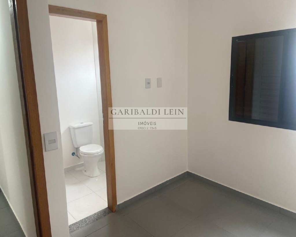 Casa à venda com 2 quartos, 100m² - Foto 18