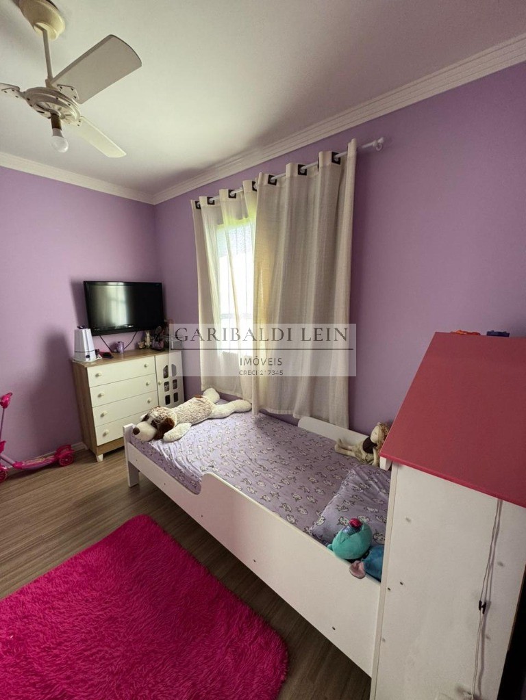 Apartamento à venda com 2 quartos, 48m² - Foto 12