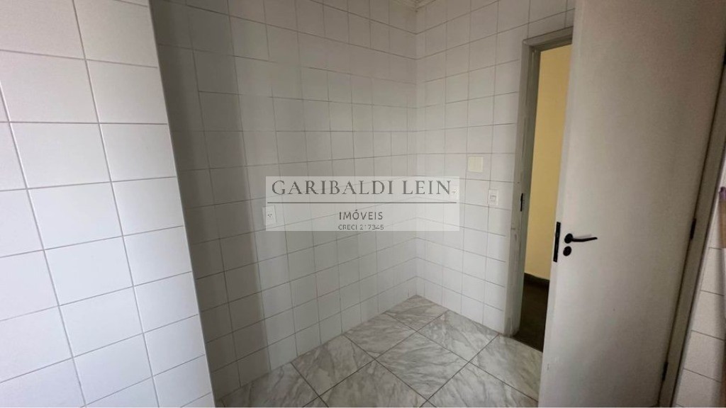 Apartamento à venda com 1 quarto, 58m² - Foto 13