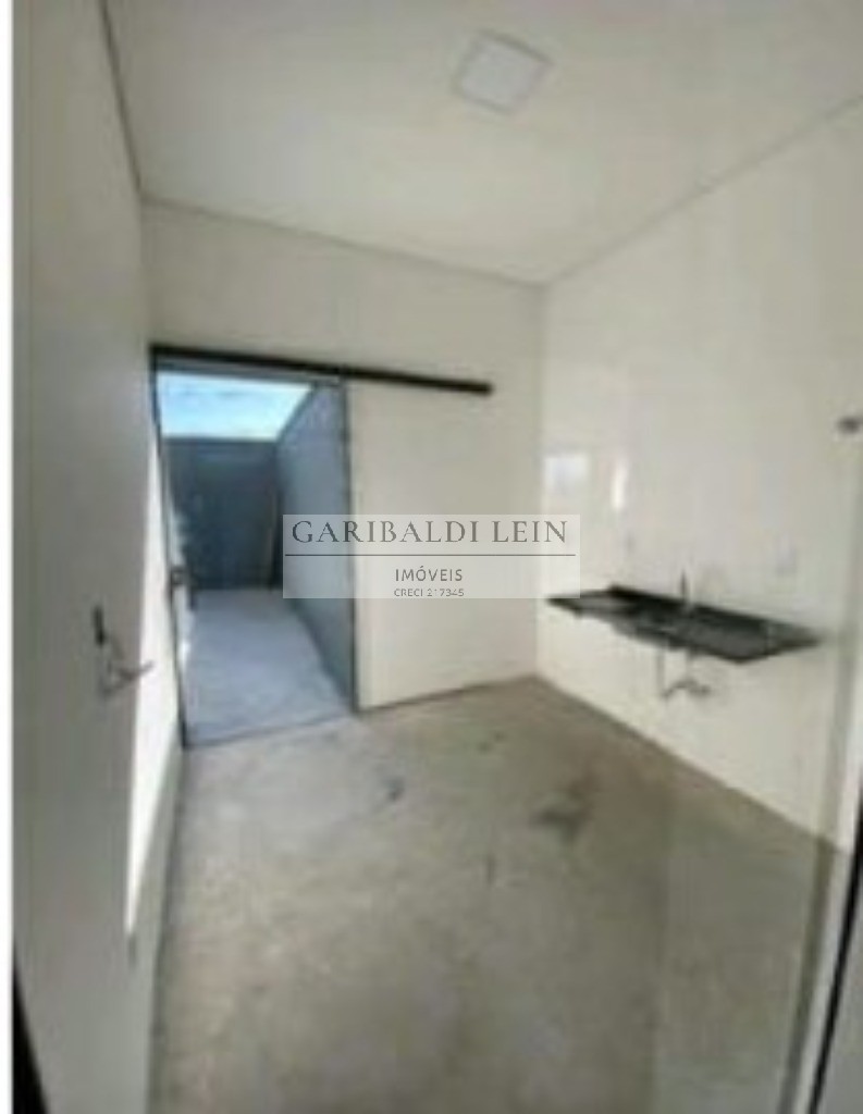 Depósito-Galpão-Armazém à venda e aluguel, 750m² - Foto 22