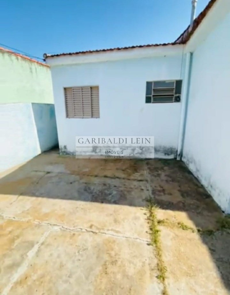 Casa à venda com 3 quartos, 160m² - Foto 26