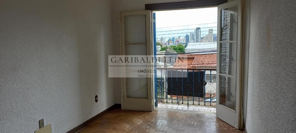 Prédio Inteiro para alugar, 178m² - Foto 15