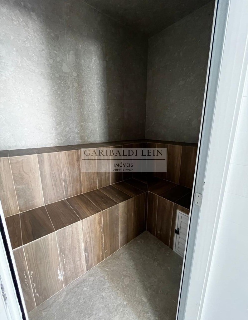 Apartamento à venda e aluguel com 3 quartos, 134m² - Foto 21