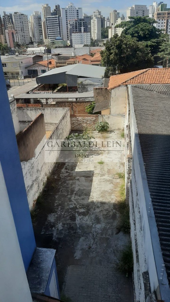 Prédio Inteiro à venda e aluguel com 10 quartos, 371m² - Foto 20