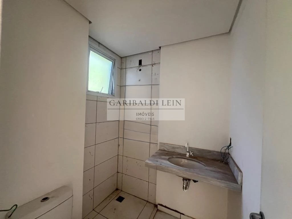 Apartamento à venda com 3 quartos, 74m² - Foto 9