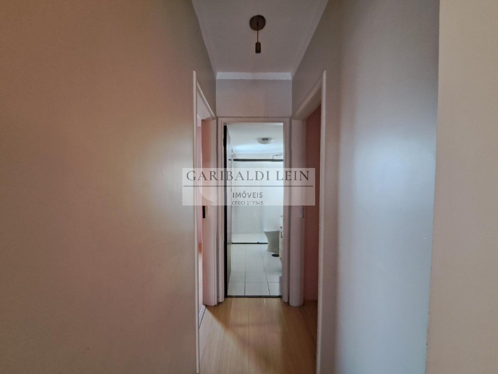 Apartamento à venda com 3 quartos, 117m² - Foto 7