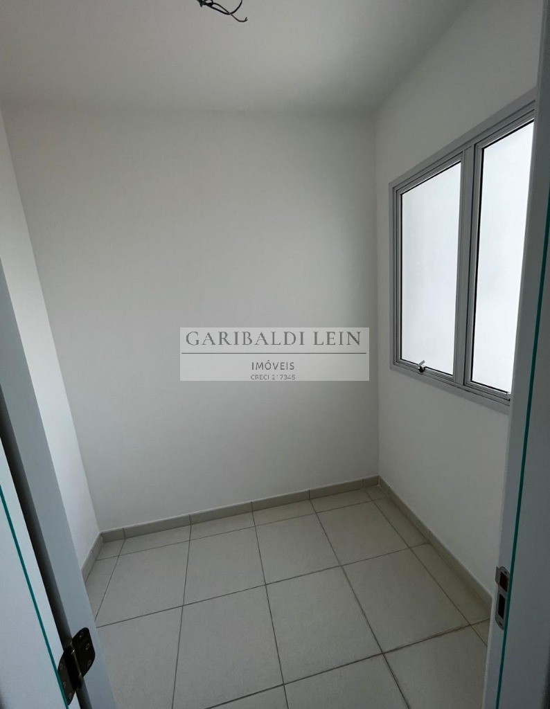 Apartamento à venda e aluguel com 3 quartos, 134m² - Foto 13