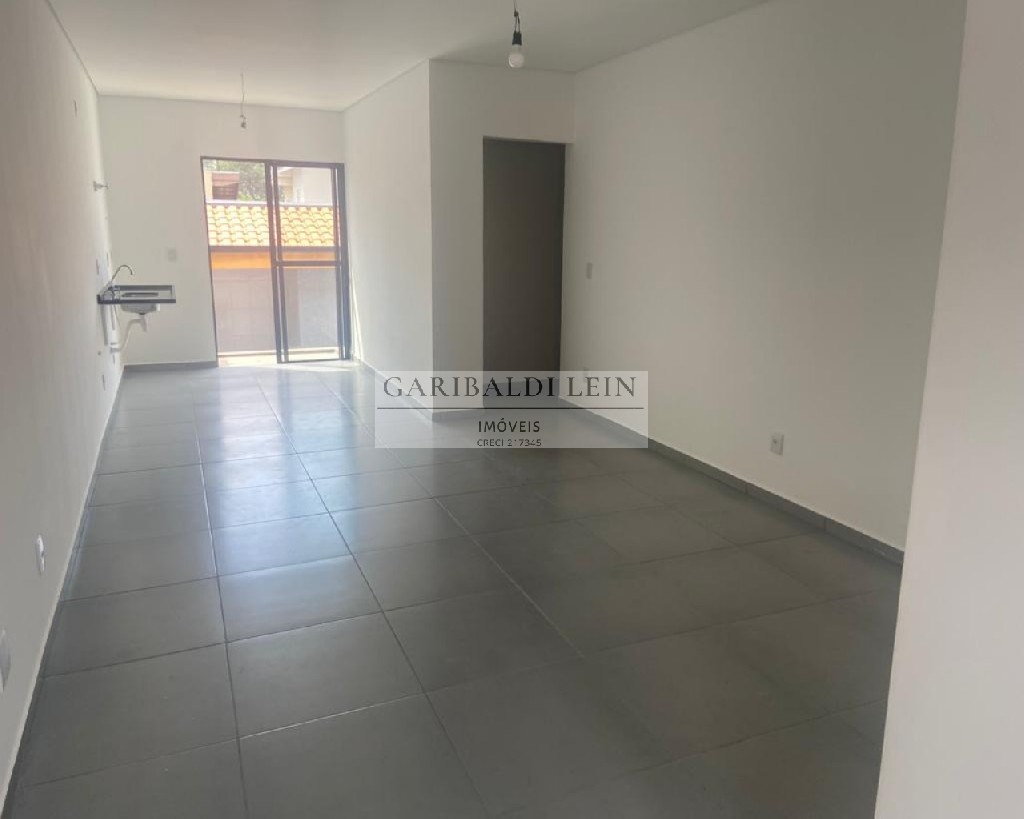 Casa à venda com 2 quartos, 100m² - Foto 7