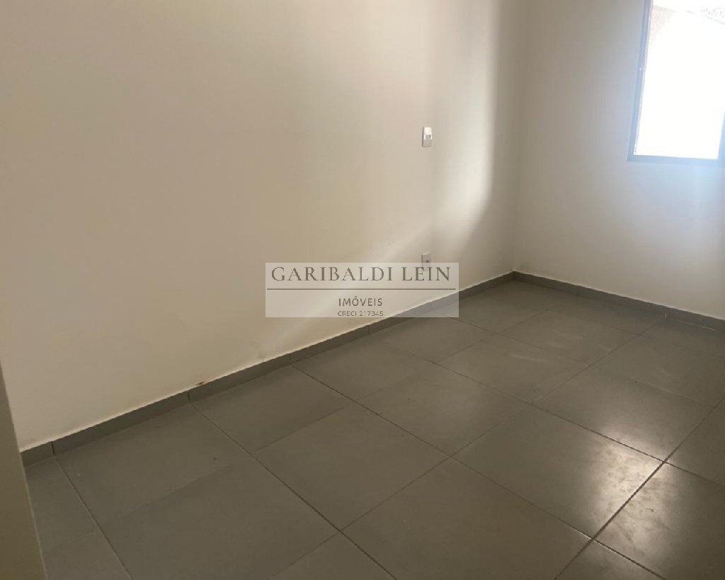 Casa à venda com 2 quartos, 100m² - Foto 15