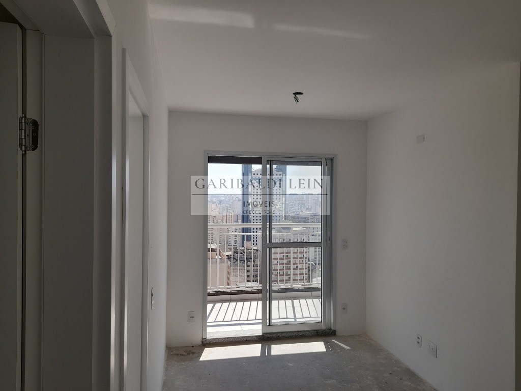 Cobertura à venda com 1 quarto, 71m² - Foto 13