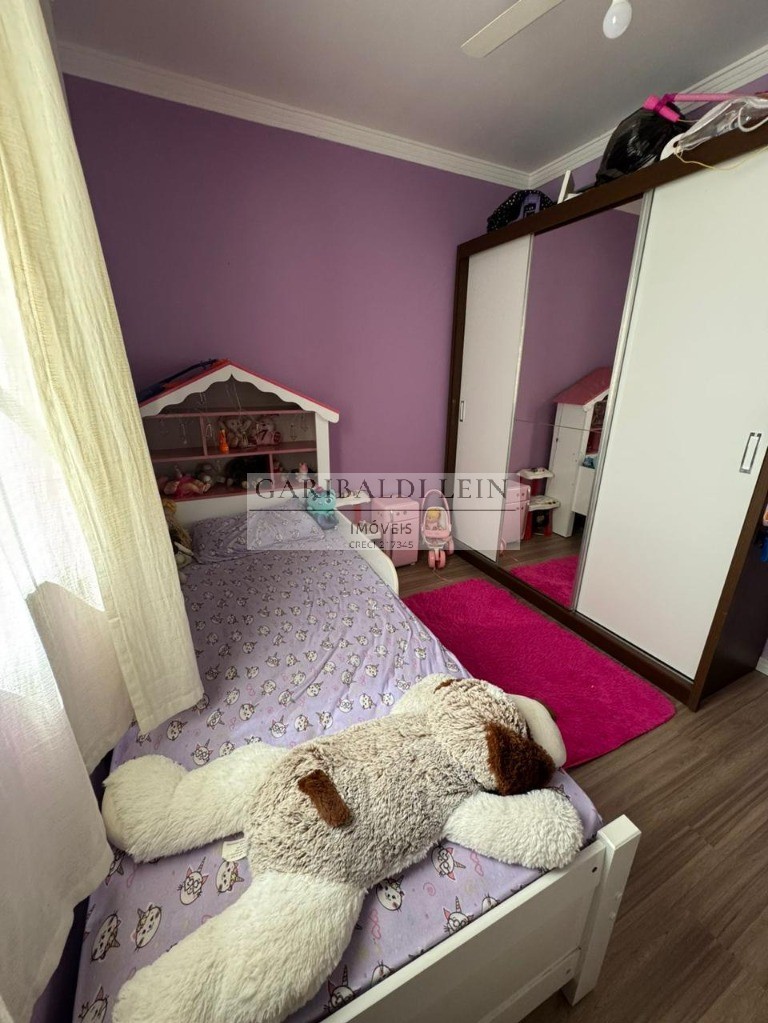 Apartamento à venda com 2 quartos, 48m² - Foto 14