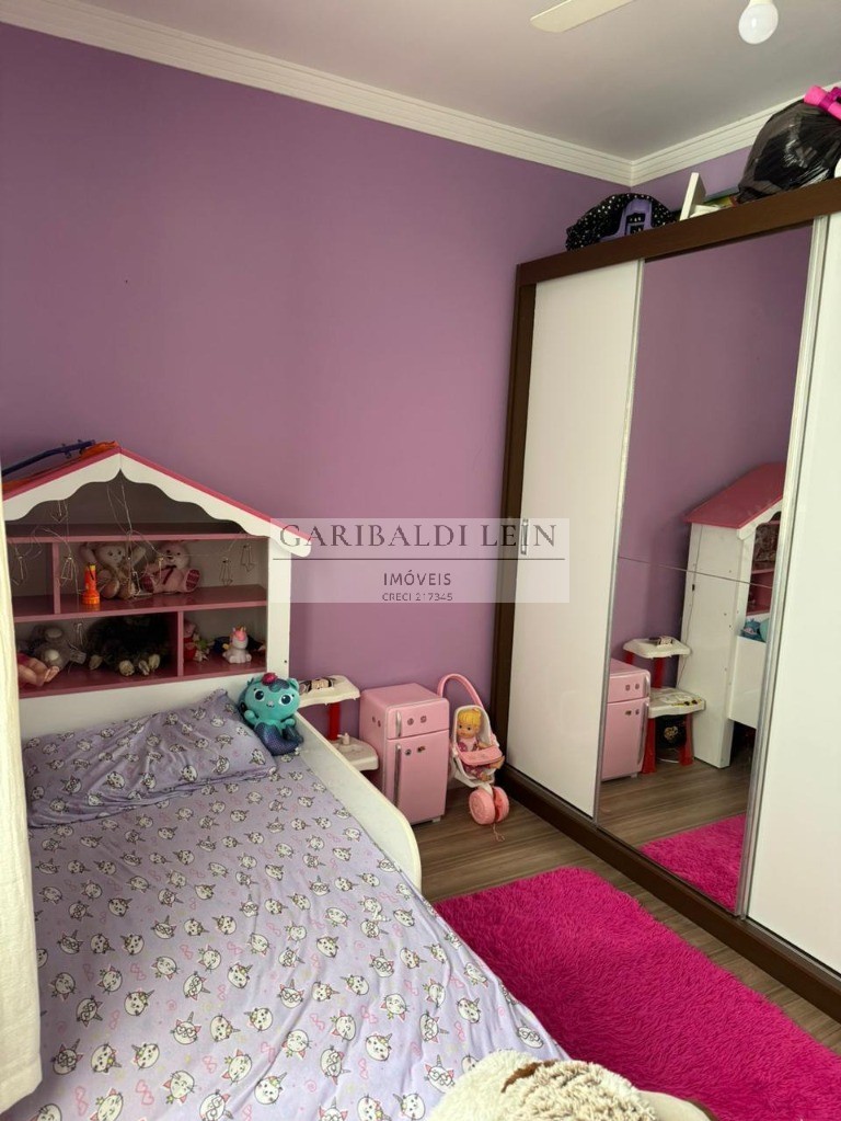 Apartamento à venda com 2 quartos, 48m² - Foto 13