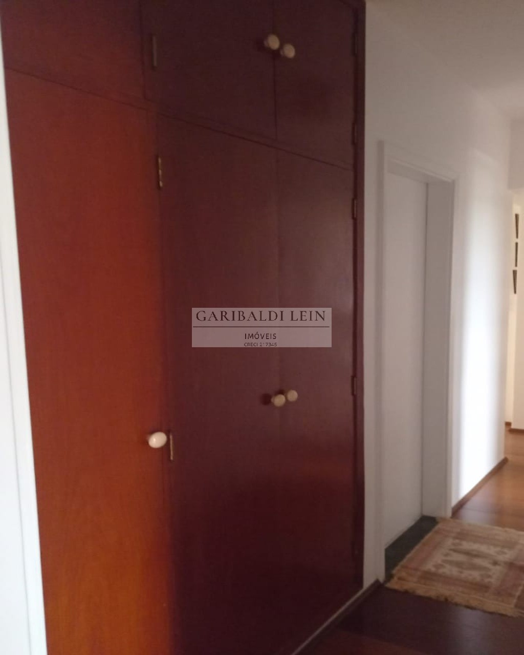 Apartamento à venda com 4 quartos, 135m² - Foto 9