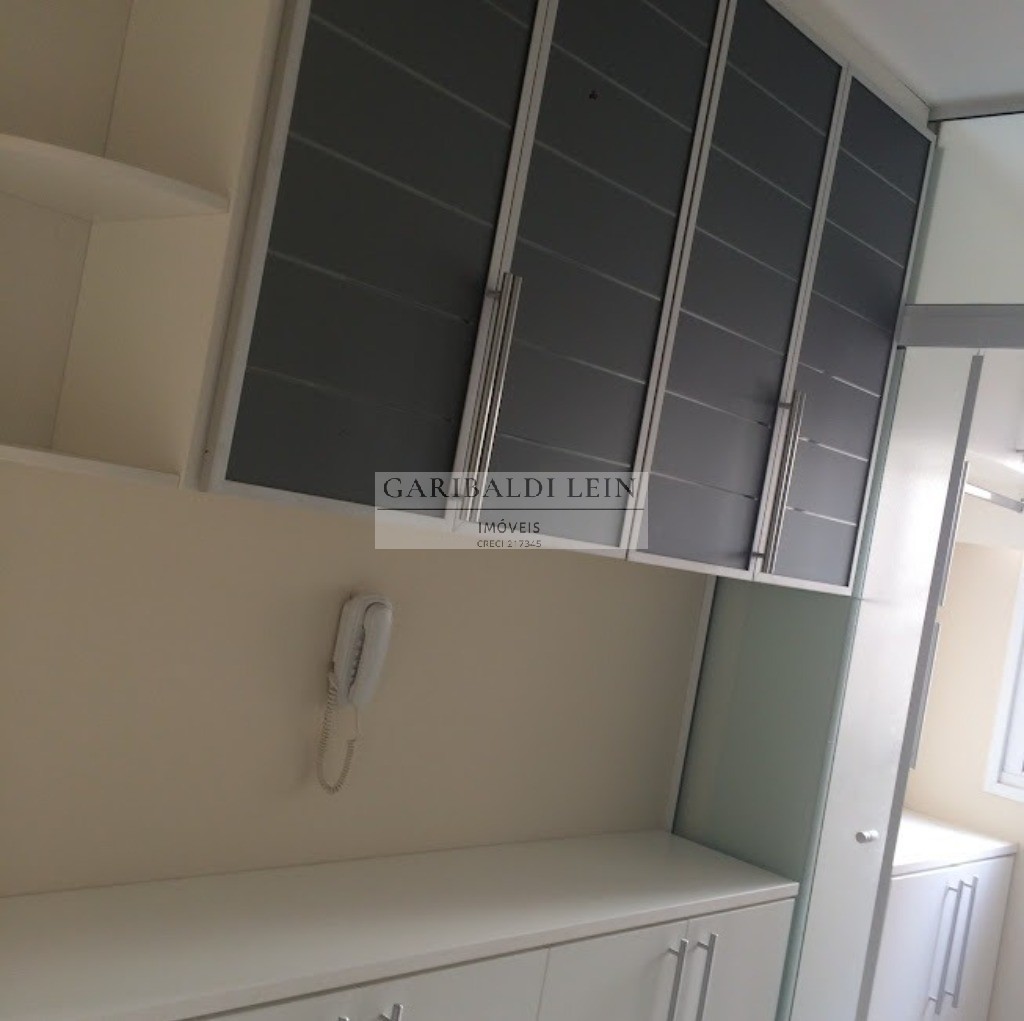 Apartamento à venda com 2 quartos, 53m² - Foto 12