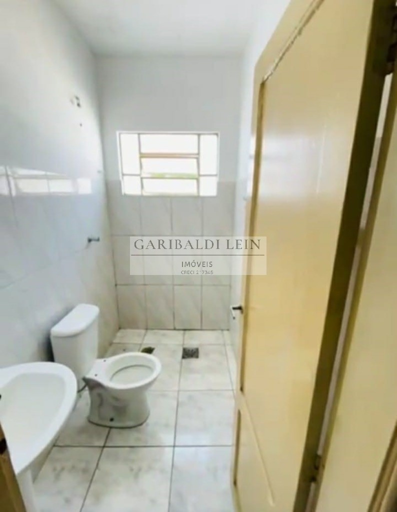 Casa à venda com 3 quartos, 160m² - Foto 17