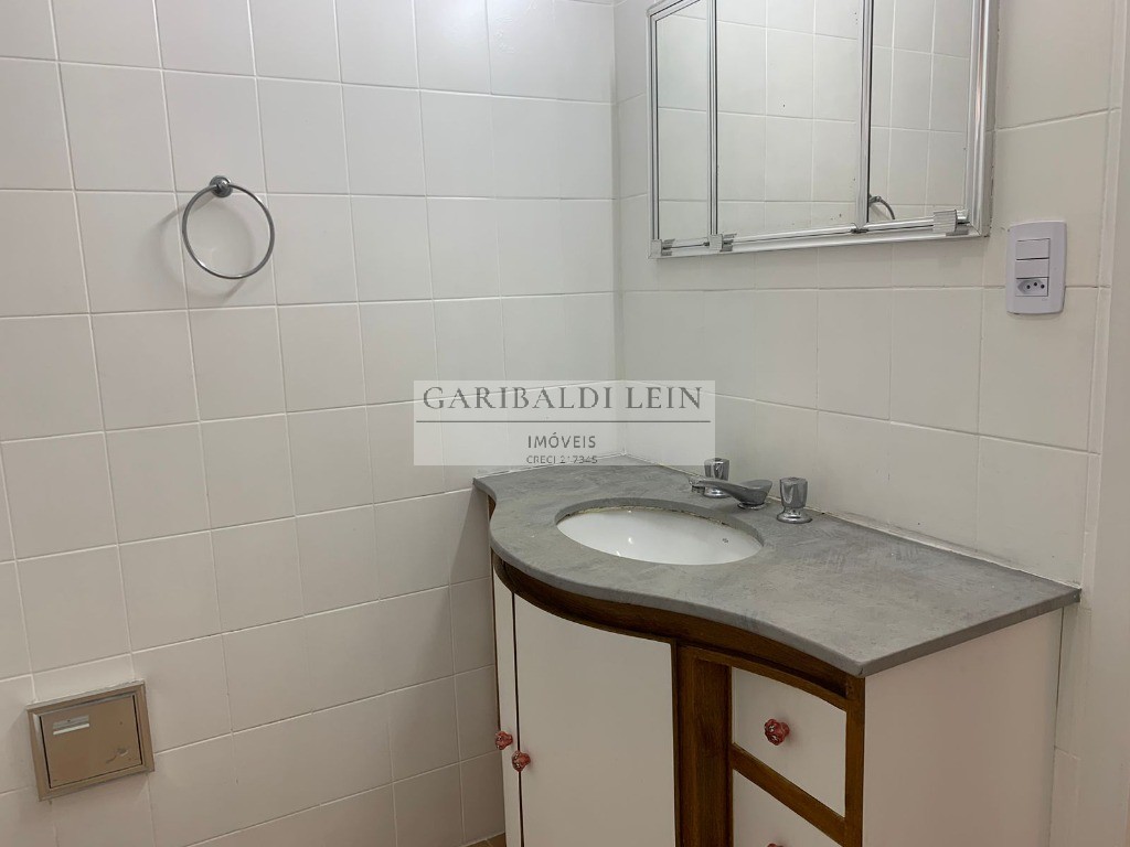 Apartamento para alugar com 3 quartos, 100m² - Foto 13