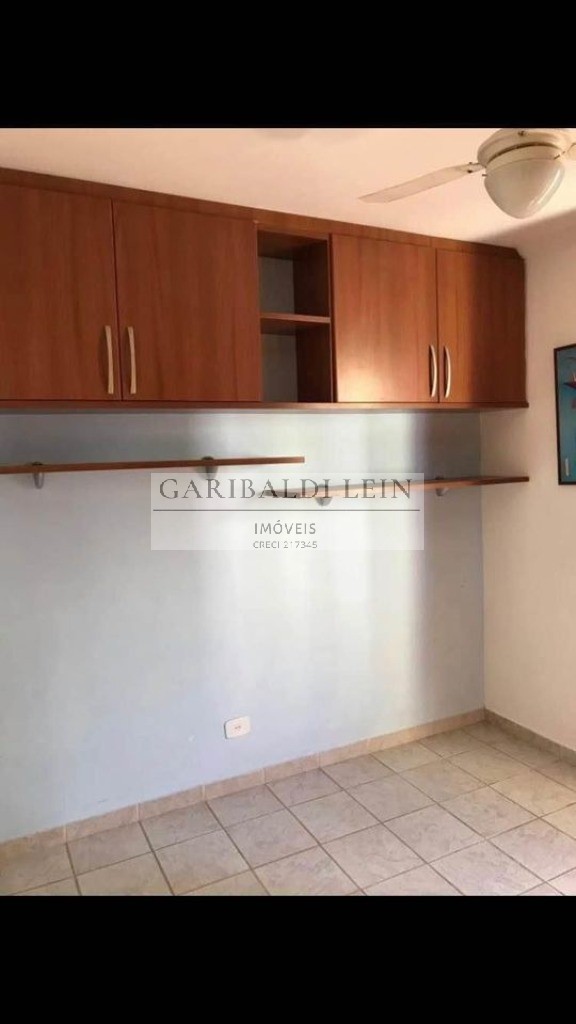 Apartamento para alugar com 2 quartos, 60m² - Foto 10