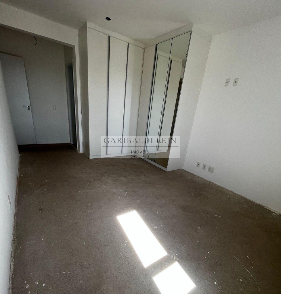 Apartamento à venda e aluguel com 3 quartos, 134m² - Foto 9