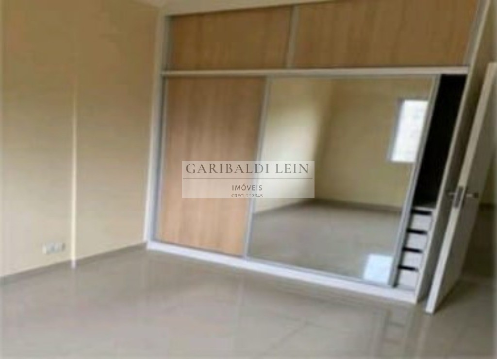 Apartamento à venda e aluguel com 1 quarto, 43m² - Foto 6