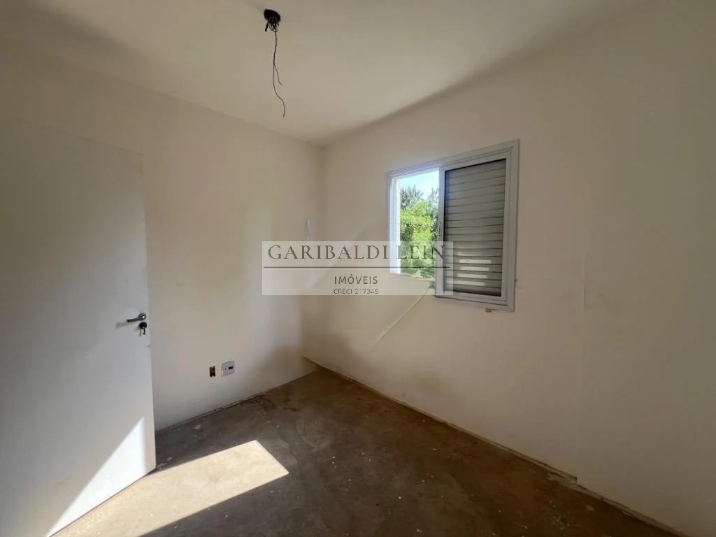 Apartamento à venda com 3 quartos, 74m² - Foto 7