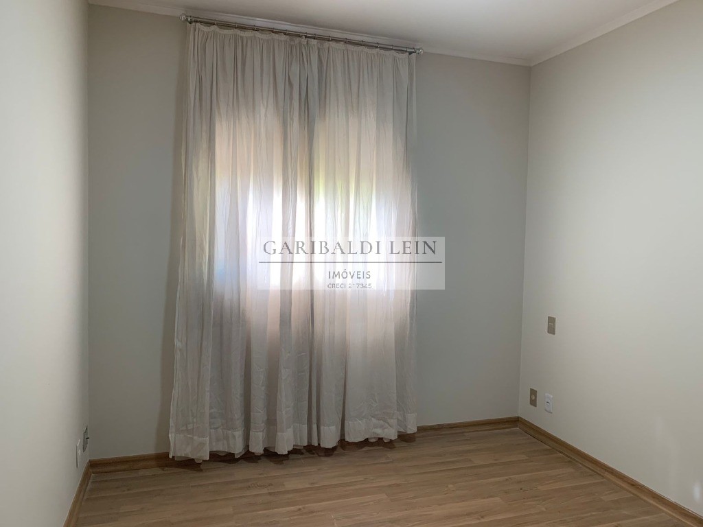 Apartamento para alugar com 3 quartos, 100m² - Foto 6