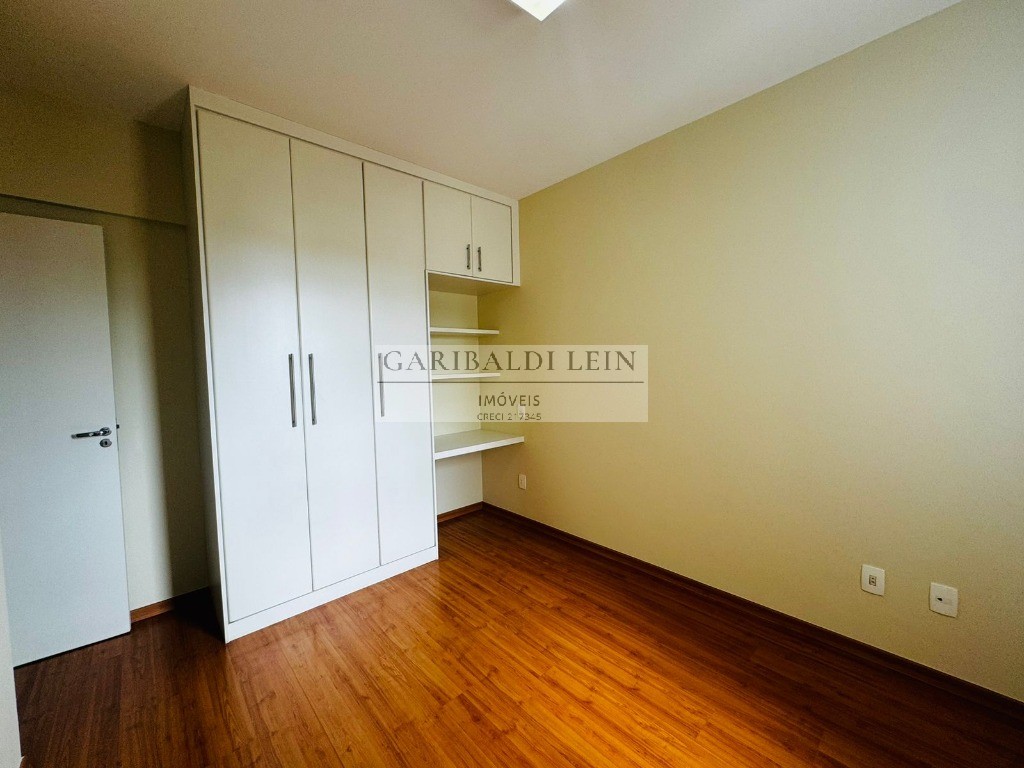 Apartamento à venda com 2 quartos, 74m² - Foto 8