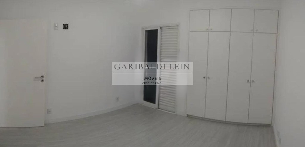 Apartamento à venda com 3 quartos, 107m² - Foto 6