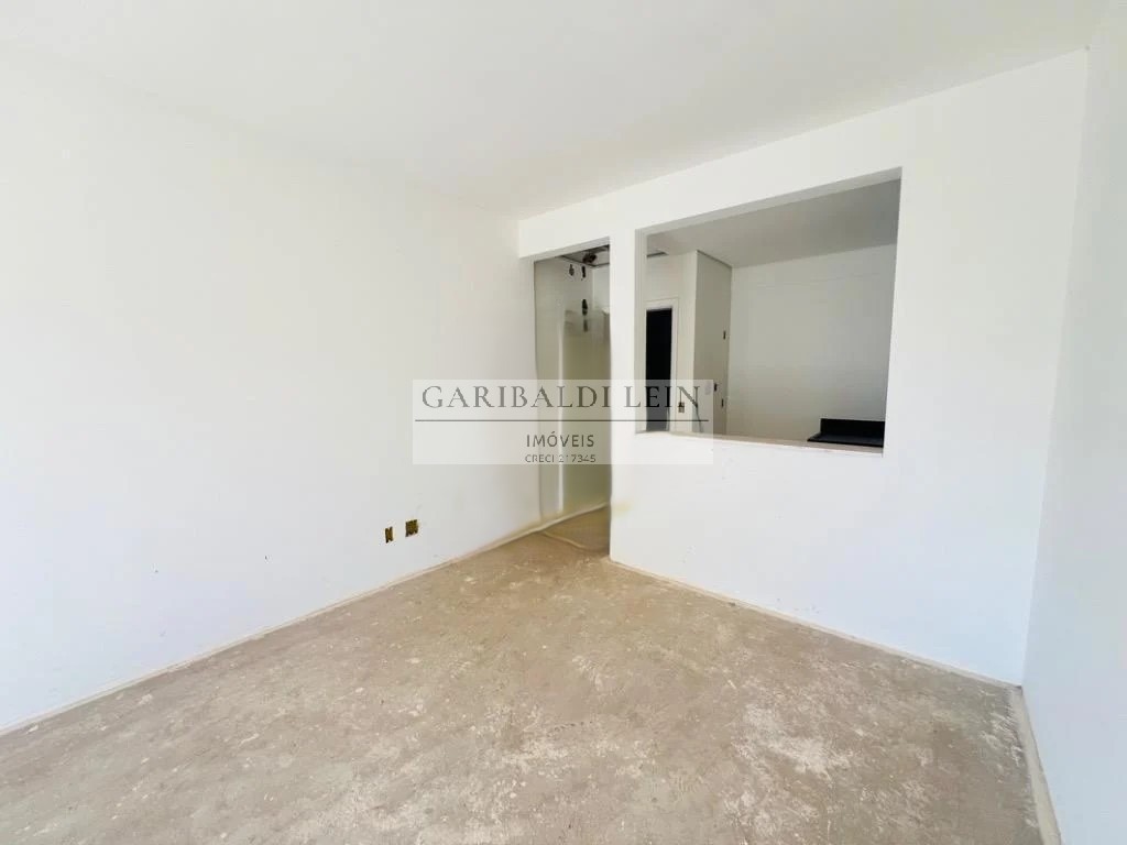 Apartamento à venda com 3 quartos, 74m² - Foto 3