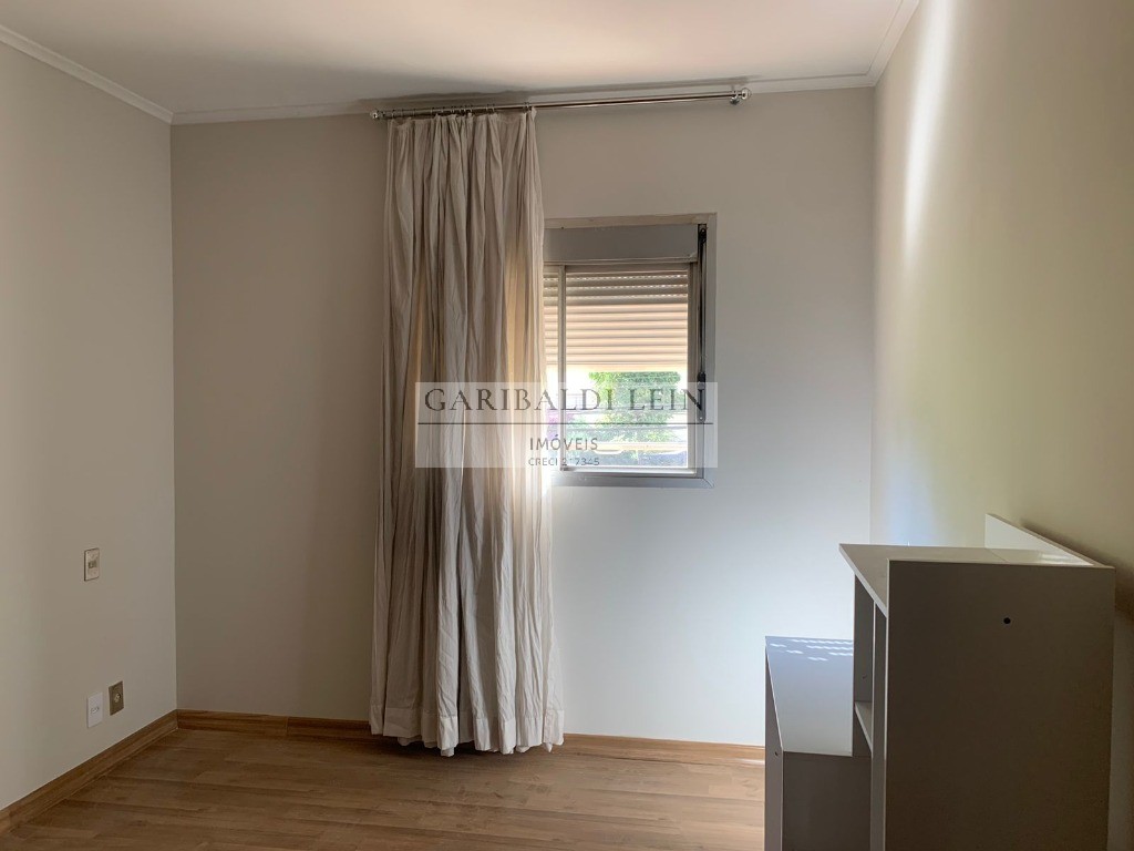 Apartamento para alugar com 3 quartos, 100m² - Foto 10