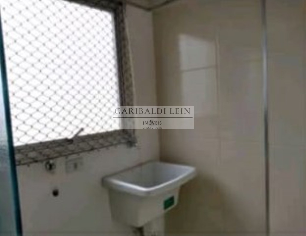 Apartamento à venda e aluguel com 1 quarto, 43m² - Foto 11