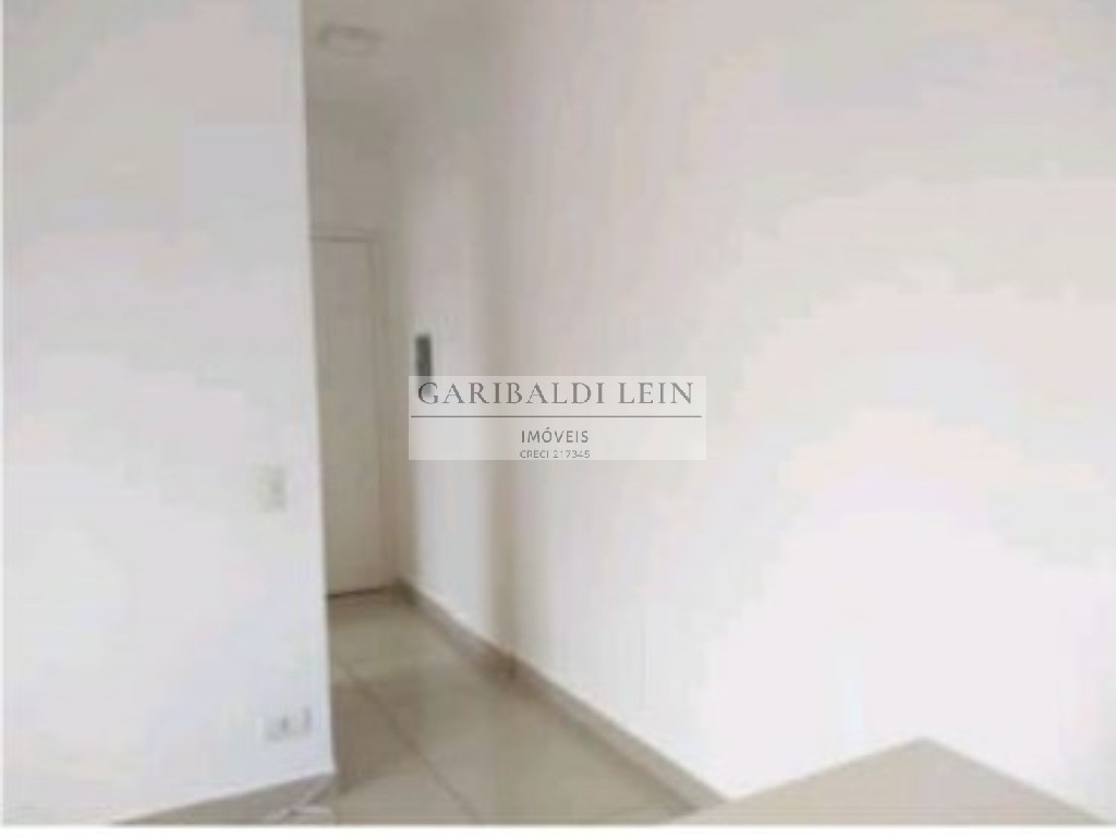 Apartamento à venda e aluguel com 1 quarto, 43m² - Foto 3