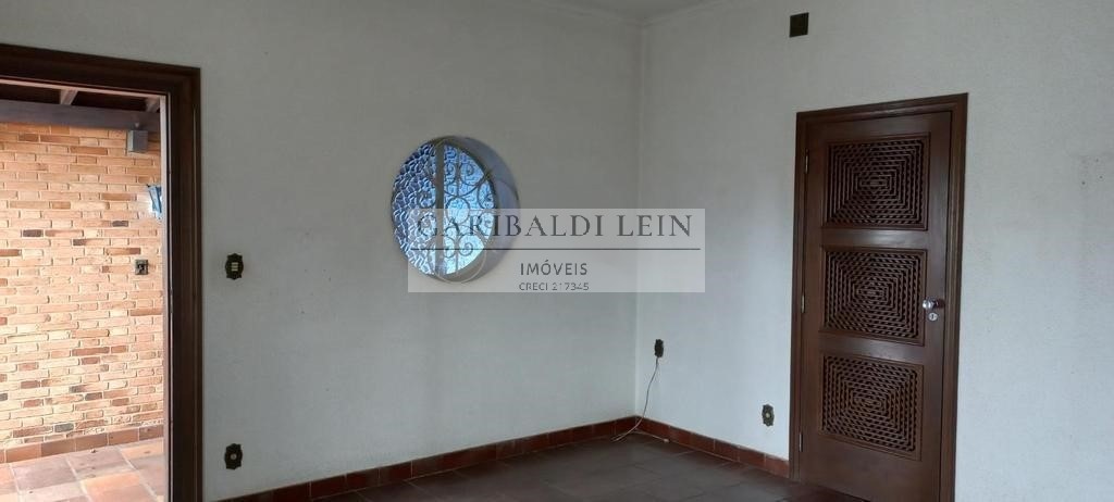 Prédio Inteiro para alugar, 178m² - Foto 5