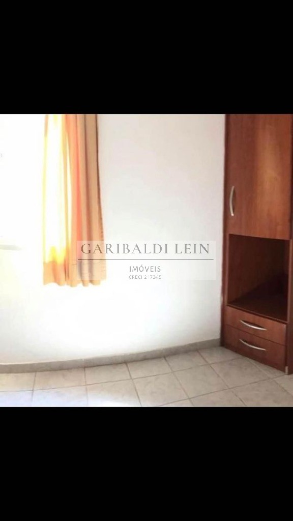 Apartamento para alugar com 2 quartos, 60m² - Foto 6