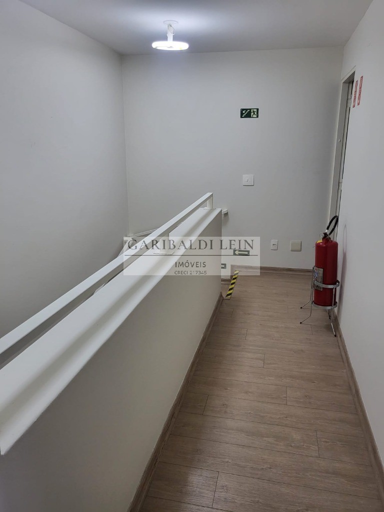 Conjunto Comercial-Sala para alugar, 150m² - Foto 7