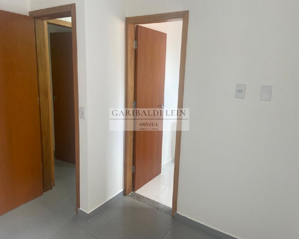 Casa à venda com 2 quartos, 100m² - Foto 16