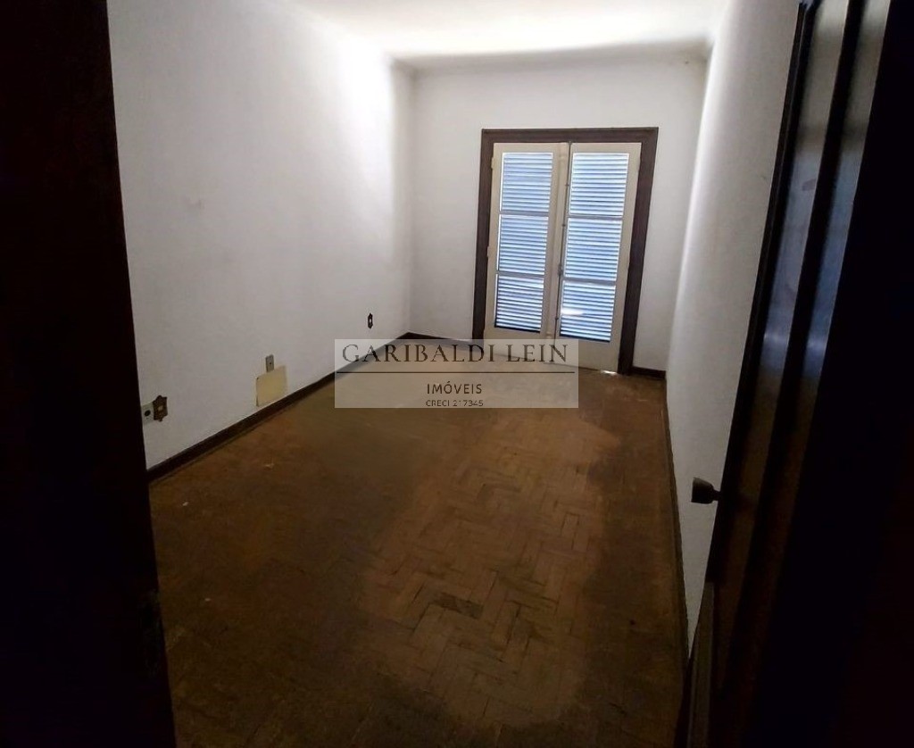 Prédio Inteiro para alugar, 178m² - Foto 14