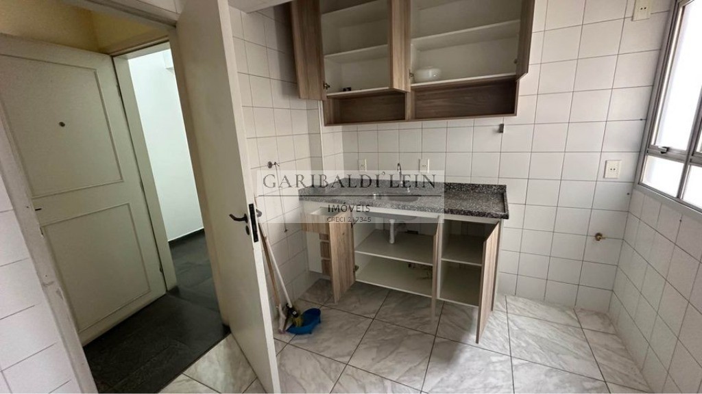 Apartamento à venda com 1 quarto, 58m² - Foto 17