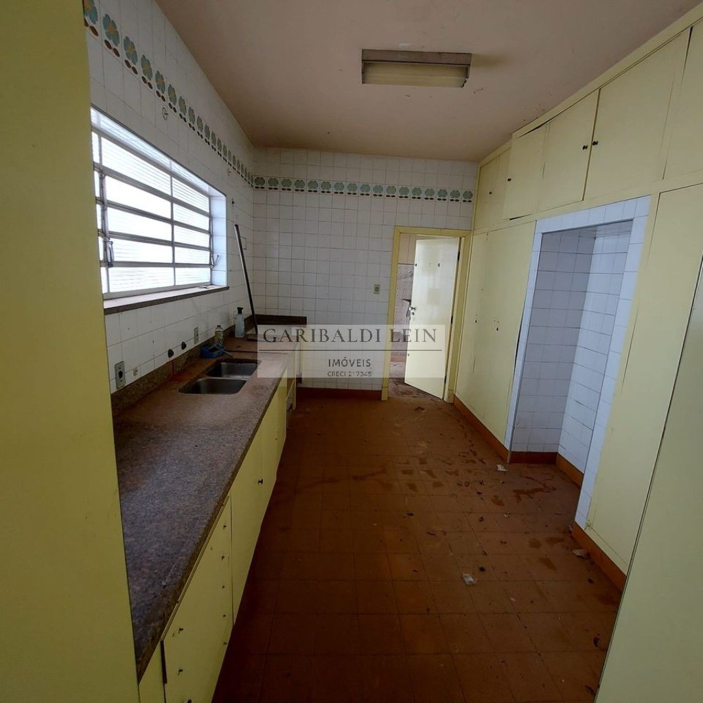 Prédio Inteiro para alugar, 178m² - Foto 27