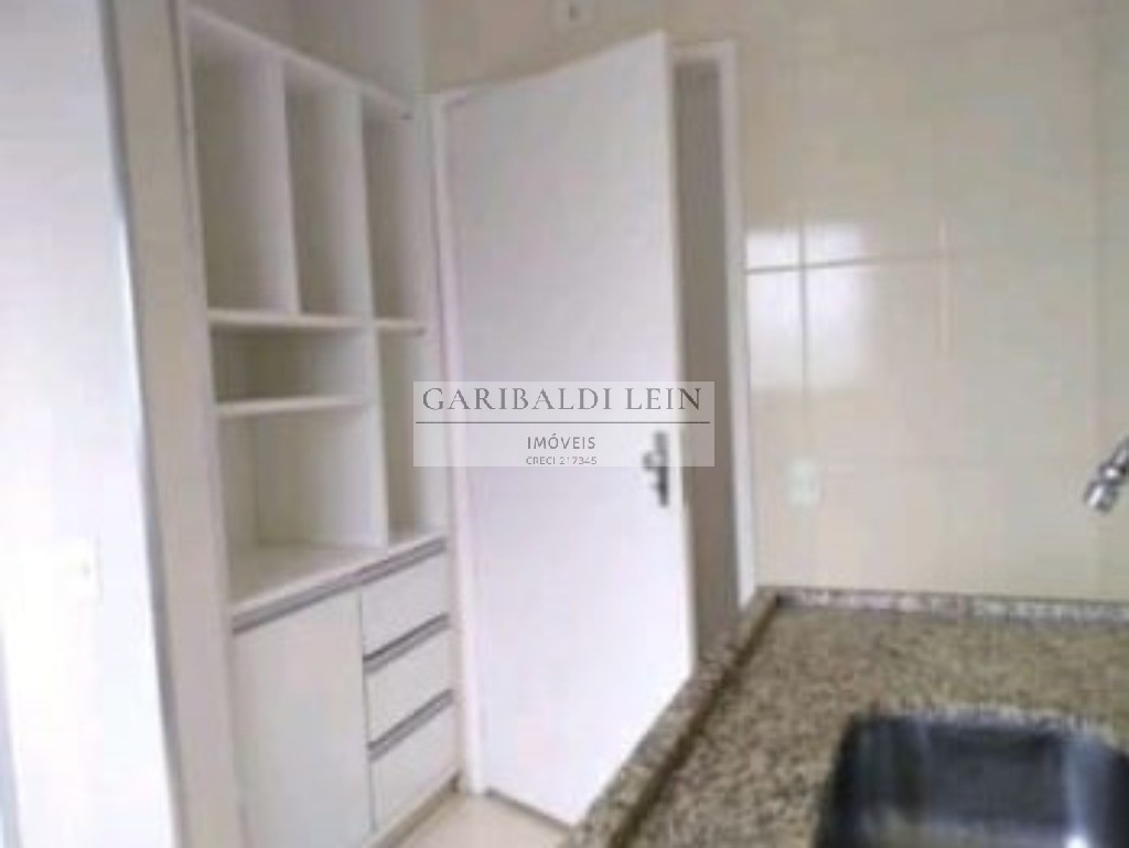 Apartamento à venda e aluguel com 1 quarto, 43m² - Foto 8